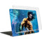 DC Comics Aquaman Movie Arthur Curry Poster MacBook Air 15in (2023-2025) Case plus Skin